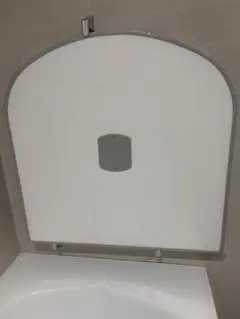 一条工務店 風呂蓋 ふろフタ 取っ手付き 厚さ3cm 730×1460mm - メルカリ