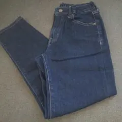 Tina様 リクエスト 2点 まとめ商品