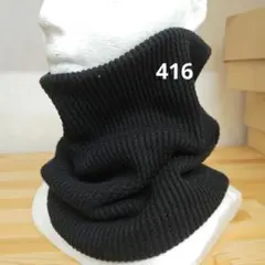 よもぎママ様専用