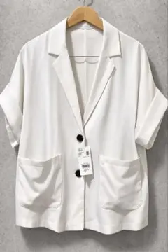 Item thumbnail for item 81eb11a1-762a-4349-8972-96e29fc97d01