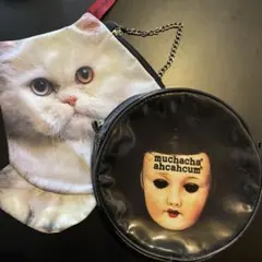 2025年最新】あちゃちゅむの人気アイテム - メルカリ