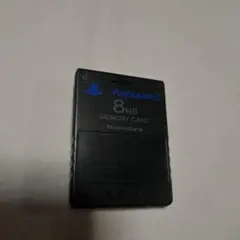 PS2 トルネコ３　メモリーカードのみ　トルネコの大冒険３　合成前