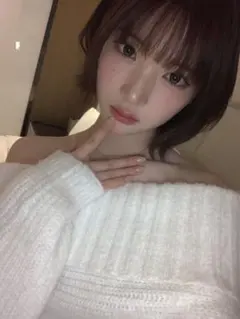 専用ページ