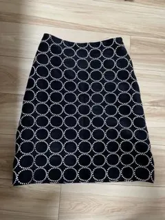 2026年最新】ミナペルホネン スカートの人気アイテム - メルカリ