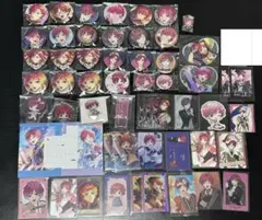 2026年最新】まほやく クロエの人気アイテム - メルカリ