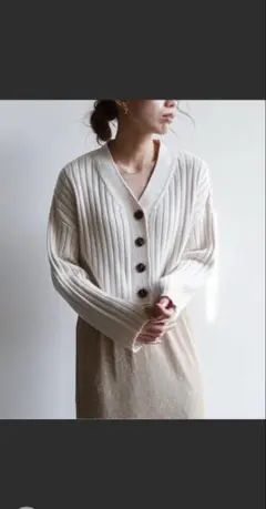 Item thumbnail for item 4235f68a-1583-4783-b031-79472860c9e4