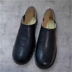 新品未使用品　リーガル 24.5㌢ 32NRBB 楽天市場】リーガル 32nrb bの通販