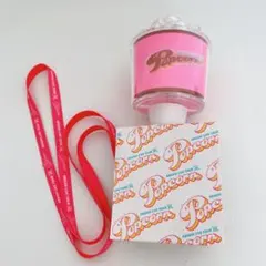 Item thumbnail for item 846bd0f8-4f9a-42fb-9105-3d43432e6229