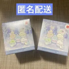 Item thumbnail for item 2fb55f1e-03f4-4795-afbc-4b6685984415