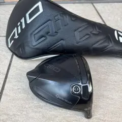 2026年最新】qi10 テーラーメイド デザイナーの人気アイテム - メルカリ