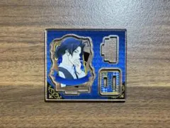 憂国のモリアーティ アクリルフィギュアコレクション シャーロック