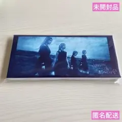 【未開封品】櫻坂46 1stアルバム『As you know?』初回限定版　特典
