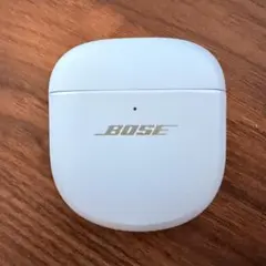 QuietComfort Ultra Earbuds Ultra ケースのみ