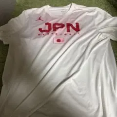 Item thumbnail for item 671f9a0a-82a4-4f3a-a142-7dd81fe5a7c5