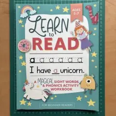 Item thumbnail for item a5e5c39e-0531-4711-b5df-16eaa2cafe66