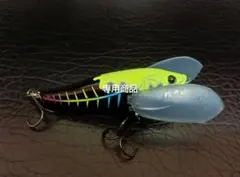 Item thumbnail for item 22035544-7c98-4c75-b795-382715ded047