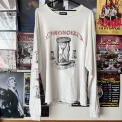 2025年最新】クロノイズム chronoizmの人気アイテム - メルカリ