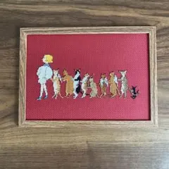 Item thumbnail for item ba2c74fe-ec74-4145-9e81-a1b56cb78794