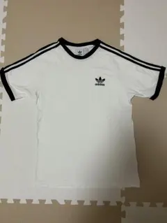 adidas Tシャツ