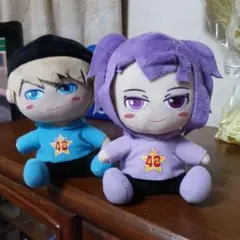 Item thumbnail for item d34dcfca-89da-4807-97bd-b553d46a7df3