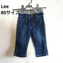 ホッペチャンママ様 リクエスト 2点 まとめ商品