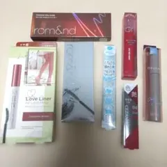 Item thumbnail for item 3de12dda-3313-4d53-9923-3ce612effc47