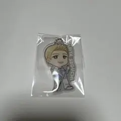 瀬口黎弥 キーホルダー