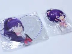 2026年最新】まふゆ ぴくりあの人気アイテム - メルカリ
