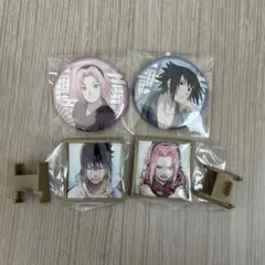 ルルルン様　専用