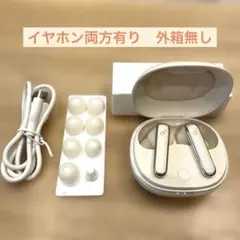 anker Soundcore Life P3 本体、両耳あり、外箱無