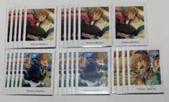 真白友也　まとめ売り