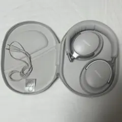 蓮*u様 Bose QuietComfort Ultra headphone