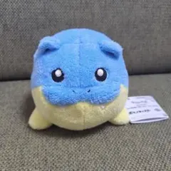 2026年最新】タマザラシ やさしいきもちの人気アイテム - メルカリ