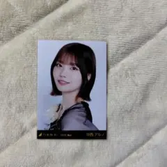 乃木坂46 中西アルノ スペシャル衣装49 生写真 - メルカリ