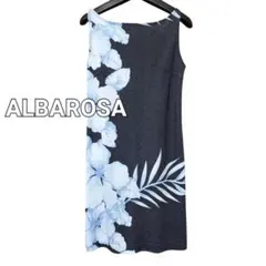 アルバローザ キャミ ワンピース キャミソール スカート Y2K 平成ギャル