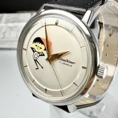 2026年最新】シチズンcちゃんの人気アイテム - メルカリ