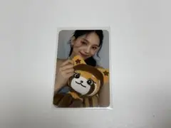 Viviz Gfriendオムジタレントカードトレカ