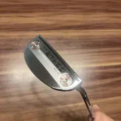 Item thumbnail for item b7b5a710-739f-43a0-96eb-029f95b63bef