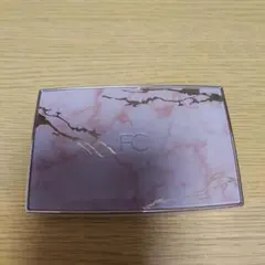 Item thumbnail for item 41c6372b-b6a2-482d-a715-0130141cf396