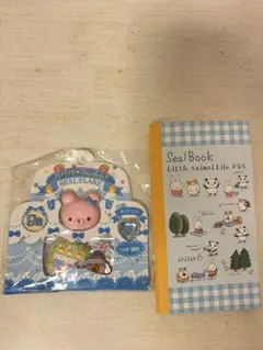 【な様専用】♪