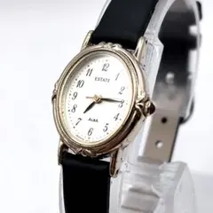 user_f09abc53様 リクエスト 2点 まとめ商品