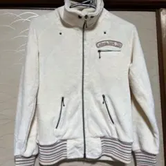 Item thumbnail for item 2f43622a-4741-4e7b-9942-c59ce5e15503