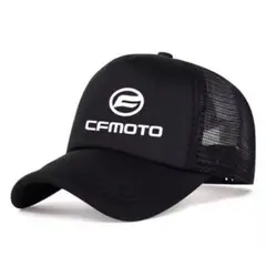 サッシー様 リクエスト 2点 まとめ商品