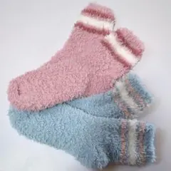 Item thumbnail for item d9c6553b-dda4-4db2-9019-5693b3b84f26