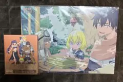 Item thumbnail for item fb82c4c5-d50e-4b92-99ed-71b6c95698f5