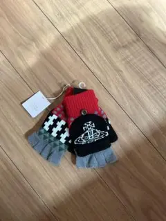 寛様 リクエスト 2点 まとめ商品