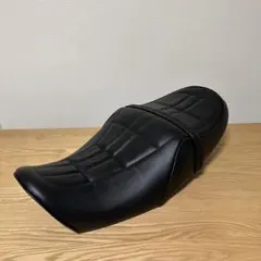 R*）様 【送料込み】2025年式Z900RS 純正シート 美品 2025年最新】Z900RS シート 純正の人気アイテム - メルカリ