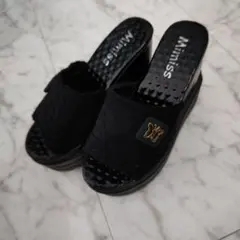 Item thumbnail for item 3ac47436-6e9d-47eb-9049-6636a226624e