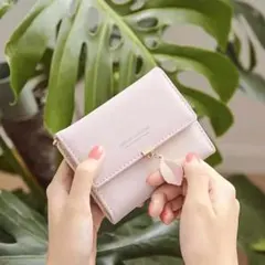 Item thumbnail for item 1b93046a-5185-413b-ac93-66b1ed7f4366