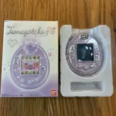 2025年最新】たまごっちぴーす 紫の人気アイテム - メルカリ